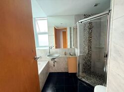 Tanamera Crest (D16), Condominium #563045321